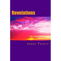 Revelations