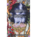 Circe's Cauldron: Pagan Poems and Tales of Magic and Witchcraft