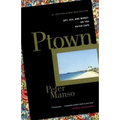 Ptown: Art, Sex, and Money on the Outer Cape