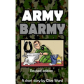 Army Barmy: Revised Edition