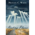 Resting Places