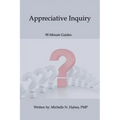 Appreciative Inquiry