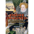 Empire Imagined