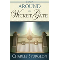 Around the Wicket Gate