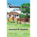My Skinny Cow: on An Anthill