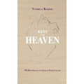 Keys From Heaven