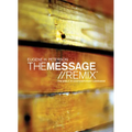 Message Remix 2.0 Bible-MS