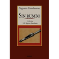Sin Rumbo