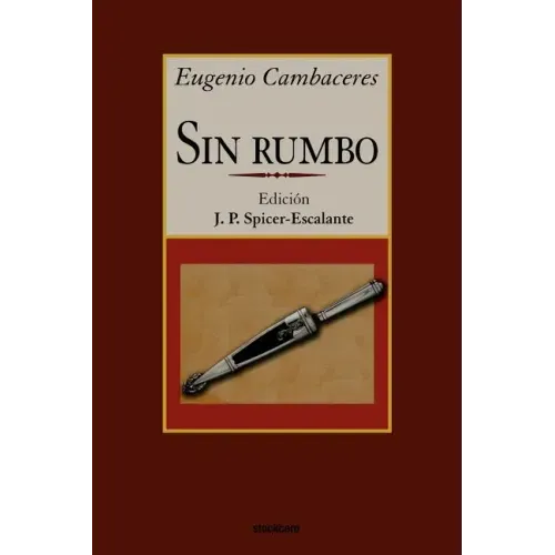 Sin Rumbo