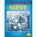 Nieve (Snow)