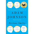 Fortune Smiles: Stories