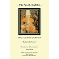 Yunus Emre: Selected Poems