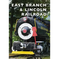 East Branch & Lincoln Railroad
