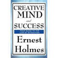 Creative Mind and Success