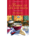 A Batter of Life and Death