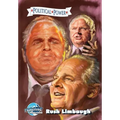 Political Power: Rush Limbaugh