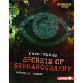 Secrets of Steganography