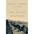 Reading Chekhov: A Critical Journey