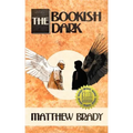 The Bookish Dark