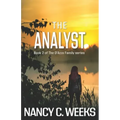 The Analyst