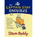 The Captain Star Omnibus