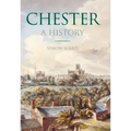 Chester: A History