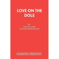 Love on the Dole