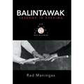 Balintawak: Lessons in Eskrima