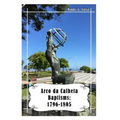 Arco da Calheta Baptisms: 1796-1805