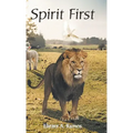 Spirit First