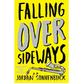 Falling Over Sideways
