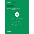 Liderazgo Gerencial