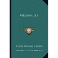 Virginia Lee