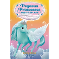 Pegasus Princesses 2: Aqua's Splash