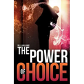 The Power of Choice