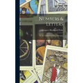 Numbers & Letters: Or, the Thirty-Two Paths of Wisdom