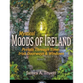 Portals Through Time - Irish Doorways & Windows: Mystical Moods of Ireland, Vol. VI