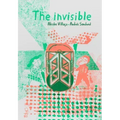 The Invisible