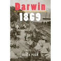 Darwin 1869: The Second Northern Territory Expedition