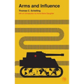 Arms and Influence