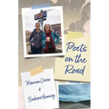Poets on the Road