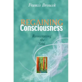 Regaining Consciousness: Resuscitating the Soul