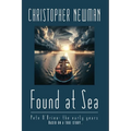 Found At Sea