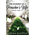 The Journey of a Preacher's Wife: Finding Your Fit