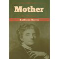 Mother