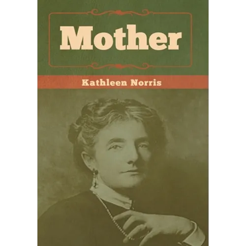 Mother