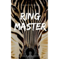 Ringmaster