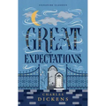 Great Expectations