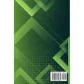 Excel 2021: Learn the basic of Excel 2021 in Less Than 1-hour A Simplified Up-To-Date Guide to Essential Excel Skills Including Al