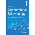 Computational Epidemiology: Data-Driven Modeling of Covid-19